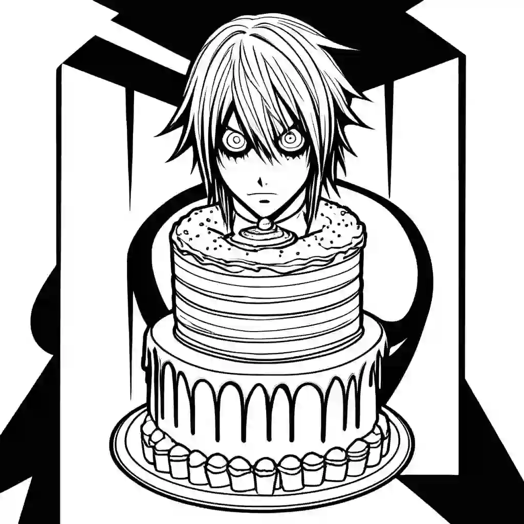 Manga and Anime_L's Cake (Death Note)_9689_.webp